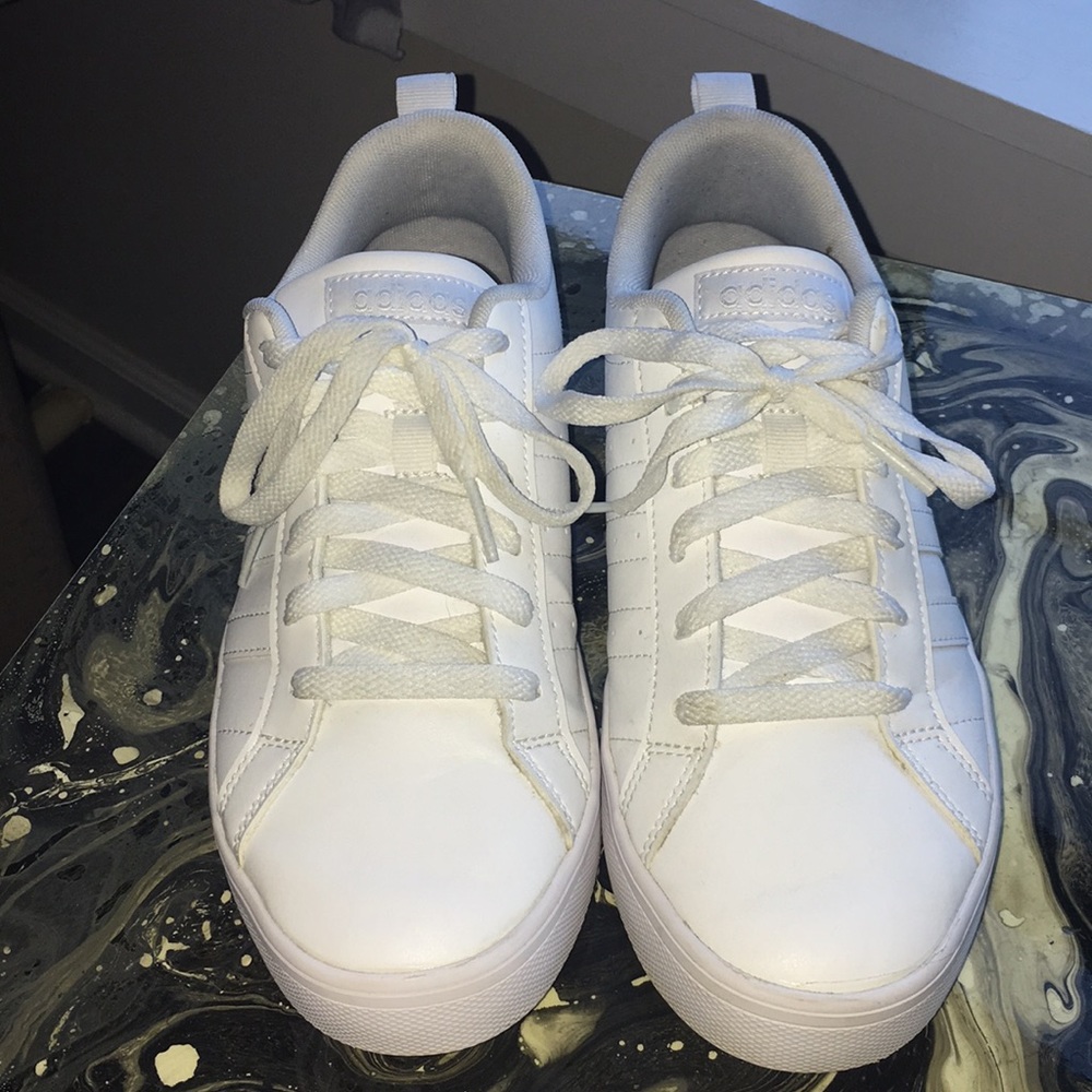 Adidas Superstars